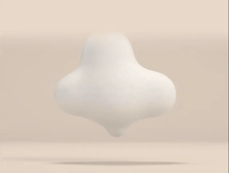 [단독/모공/피지] 토르홉 프로니 소금우유 단백질 저자극 클렌징 밀크 오일 200ml(+15ml 증정) 상세페이지 10